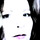 Rob portrait dark strokes.thumb